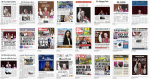 pressreader3