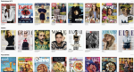 pressreader3