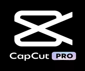 Capcut Pro - 1 Year