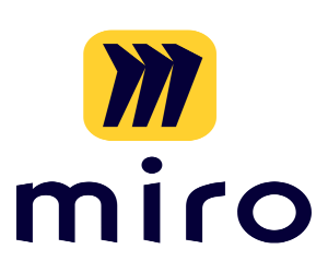Miro Pro Edu - 2 Years