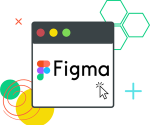Figma Education Plan - 2 Years