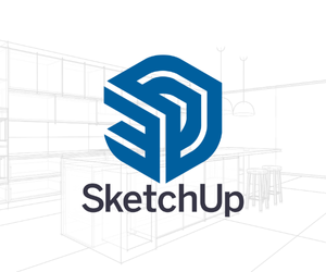 Sketchup Pro/Studio - 1 Year