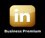 LinkedIn Business Premium - 1 Year
