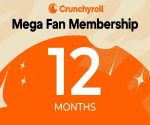 Crunchyroll_megafan