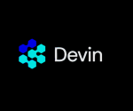 Devin.ai - 1 Year