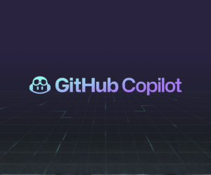 Github Copilot Pro - 1 Year