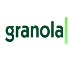 Granola1
