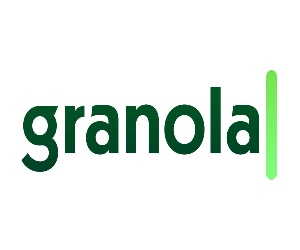 Granola.ai Business Plan - 1 Year