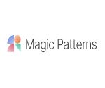 Magic Patterns Hobby Plan - 1 Year