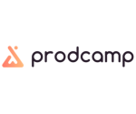 Prodcamp