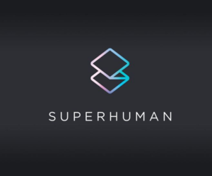 Superhuman - 1 Year