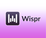 Wispr Flow - 1 Year Promo Code