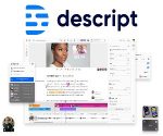 descript1