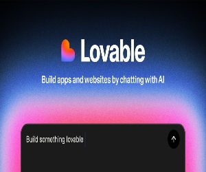 Lovable App - 1 Year Promo Code