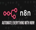 n8n Cloud Starter Plan - 1 Year