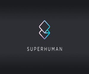 Superhuman - 1 Year
