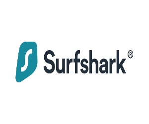 Surfshark VPN - 2 Years