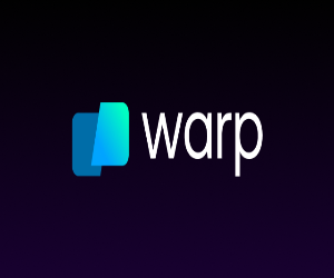 Warp.dev - 1 Year