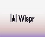 Wispr Flow - 1 Year Promo Code