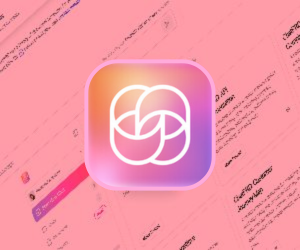 ChatPRD - 1 Year Pro Plan