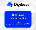 bulkemailsender
