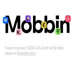 Mobbin Pro - 1 Year