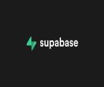 supabase1
