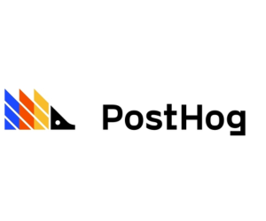 PostHog Scale – 1 Year