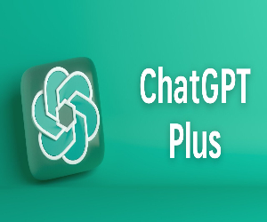 CHATGPT Plus 18 Months (GPT-5.2)