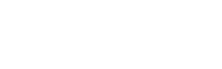 Digibuys
