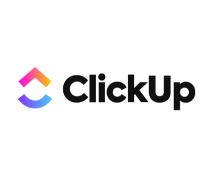 ClickUp Enterprise - 1 Year