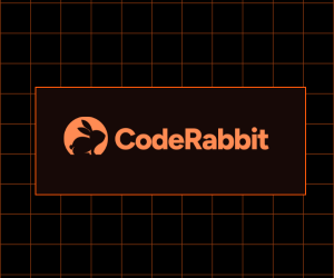 CodeRabbit Pro 1 Year