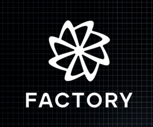 Factory Pro - 1 Year Plan