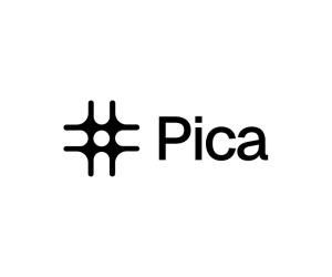 Pica Starter - 1 Year Plan