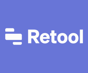 Retools Business - 1 Year Plan