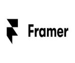 framer1